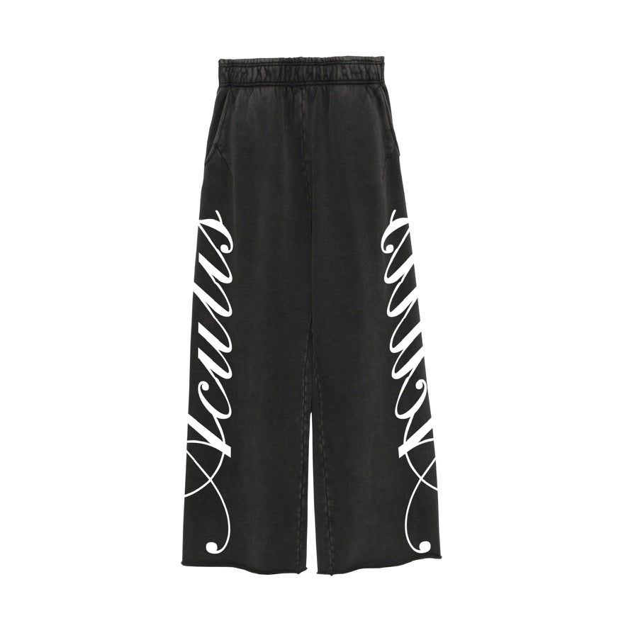 "Acutis" Sweatpants