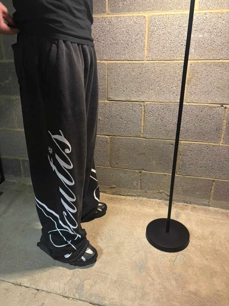 "Acutis" Sweatpants
