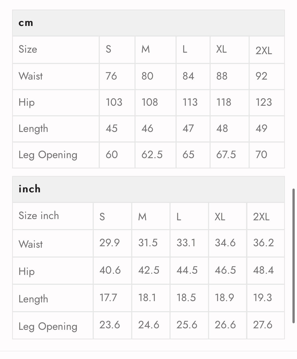 "Great Minds Think Alike" Design Mesh Short