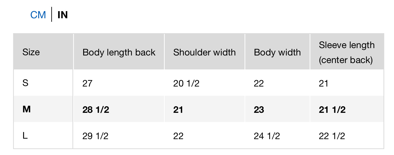 "Acutis" Short Sleeve Tee Shirt